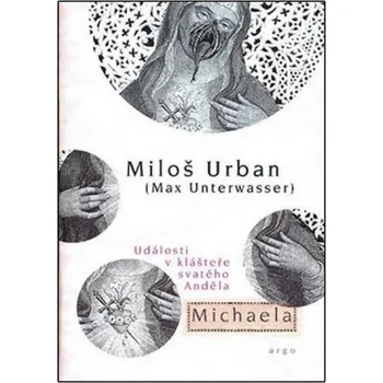 Michaela - Miloš Urban