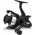 Rybářský naviják Shimano Baitrunner ST 6000 RA