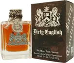 Juicy Couture Dirty English M EDT