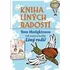 Kniha líných radostí - Tom Hodgkinson