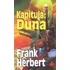 Kapitula Duna - Frank Herbert