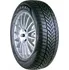 4x4 pneu Maxxis MA-SW 205/70 R15 96 H