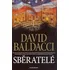 Sběratelé - David Baldacci