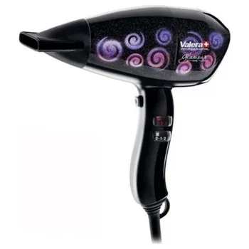 Fén Valera SN 6200 T