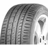 Letní osobní pneu Barum Bravuris 2 185/55 R15 82 H