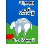 Glennkill ovce vyšetřují - Leonie…