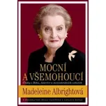 Mocní a všemohoucí - Madeleine…