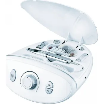 Beurer MPE 100