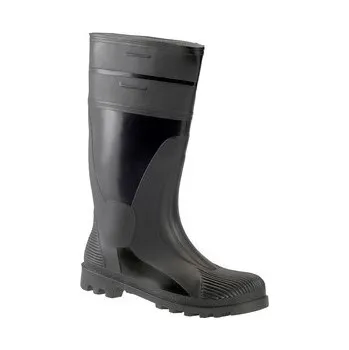 Pracovní obuv Canis Neptun