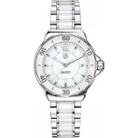 TAG Heuer Formula 1 WAH1211.BA0861
