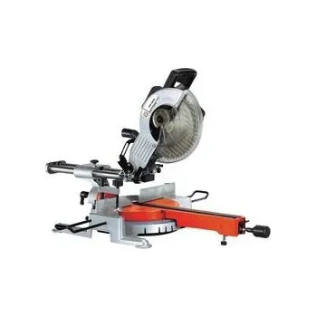 Pokosová pila Holzmann KAP 255 XJL