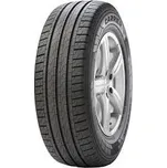Pirelli Carrier C 205/65 R16 107 T
