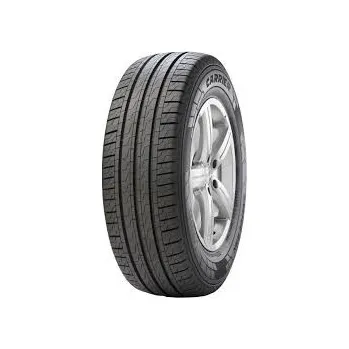 Pirelli Carrier C 205/65 R16 107 T