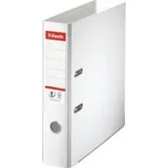 Esselte No.1 Power Vivida A4 75 mm