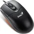 Myš Genius NetScroll 200