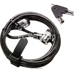 Kensington Twin MicroSaver