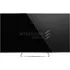 Televizor Panasonic TX50AS650E