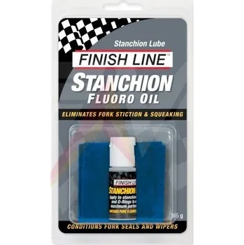 Motorový olej Finish Line Stanchion Lube