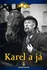 DVD film DVD Karel a já (1942)