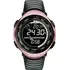 Sporttester Suunto Vector