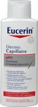 Eucerin Dermo Capillaire pH5 250 ml