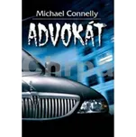 Advokát - Michael Connelly