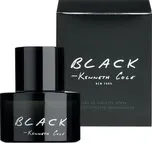 Kenneth Cole Black M EDT