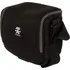 Crumpler Banana Cube S
