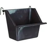 Trixie Krmítko se stupačkou 200 ml