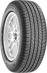 4x4 pneu Michelin Latitude Tour HP 235/65 R17 104 H