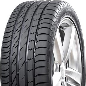 Nokian Line 155 80 R13 79 T od 1 556 K Zbozi.cz