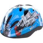 Pro-T Vigo modrá robot