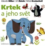 Krtek a jeho svět - Zdeněk Miller a…