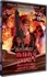 Sběratelská edice filmů DVD Rudý škorpion digipack (1987)
