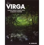 Virga - Martin Hobrland 