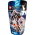 Stavebnice LEGO LEGO Chima 70204 Chi Worriz