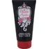 Tělové mléko Christina Aguilera Secret Potion Tělové mléko 150ml W