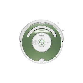 Robotický vysavač iRobot Roomba 534 Pet