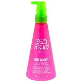 Tigi Bed Head Ego Boost