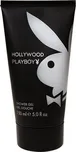 Playboy Hollywood sprchový gel 250 ml