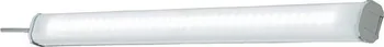 Žárovka LED osvětlení zařízení LUMIFA Idec LF2B-D4P-BTHWW2-1M, 10.8-30 V/DC, bílá