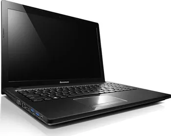 Notebook Lenovo IdeaPad G505 (59411493)