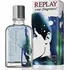 Pánský parfém Replay Your Fragrance for Him EDT