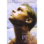 DVD Pláž (2000)