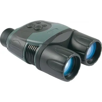 Dalekohled Yukon Digital Ranger 5x42 