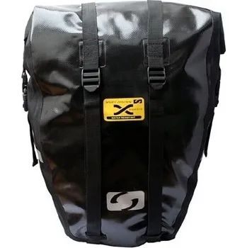 brašna na kolo Sport Arsenal Art. 312