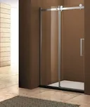 Tekno B2 - Luxusní sprchové dveře…