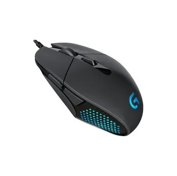 Myš Logitech G302 Daedalus Prime