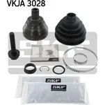 SKF VKJA 3028