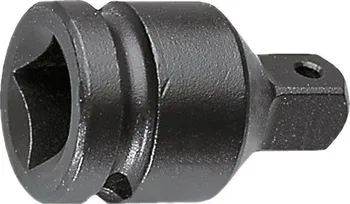 Redukce Prumyslova 3 4 1 2 Tn Et Zbozi Cz